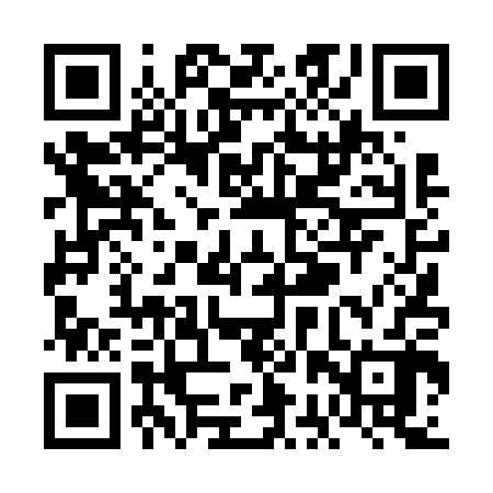 QR code for VBT602