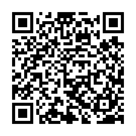 QR code for VBT627