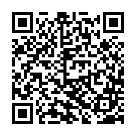 QR code for VBT842