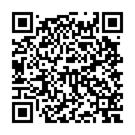 QR code for VBU012