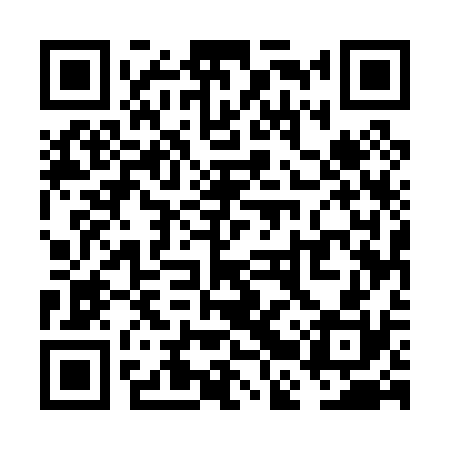 QR code for VBU030