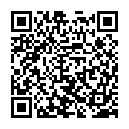 QR code for VBU173