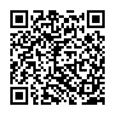 QR code for VBU303