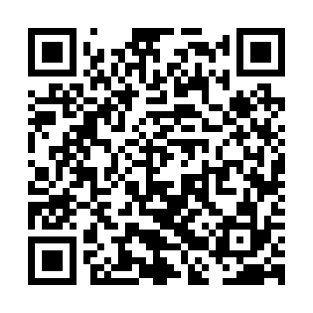 QR code for VBV232