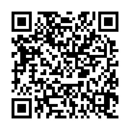 QR code for VBV384