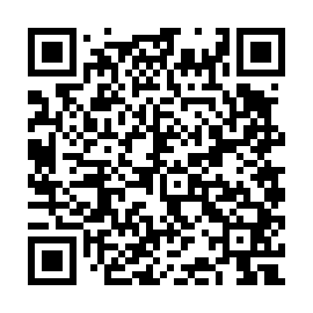 QR code for VBV440