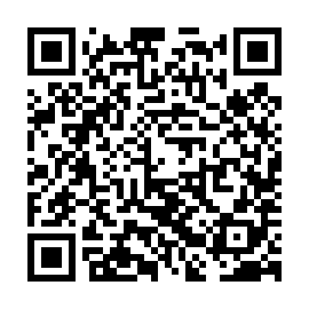 QR code for VBV488