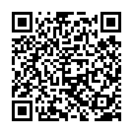 QR code for VBV639