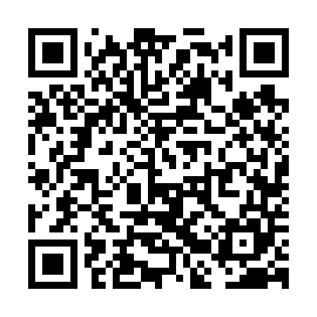 QR code for VBV645