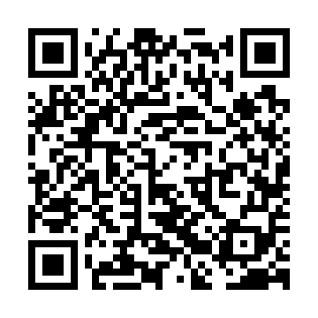 QR code for VBV759