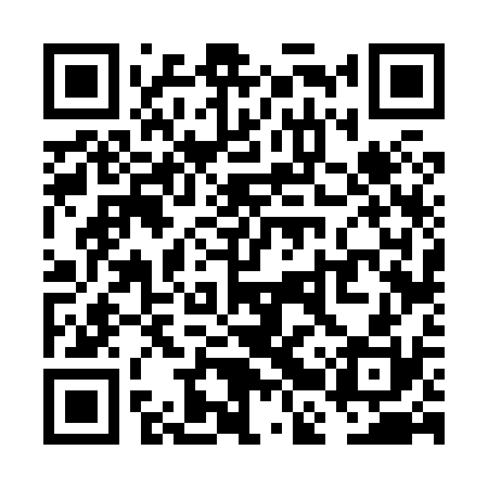 QR code for VBV830