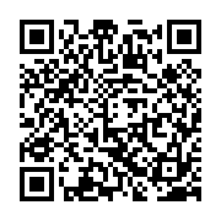 QR code for VBW033