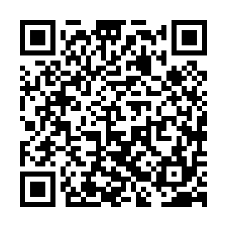 QR code for VBX014