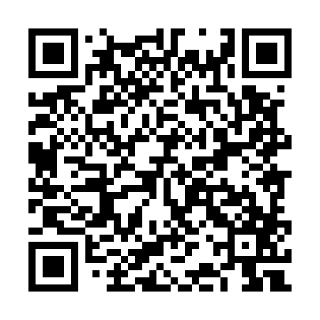 QR code for VBX587