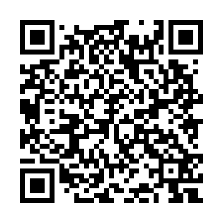 QR code for VBX722