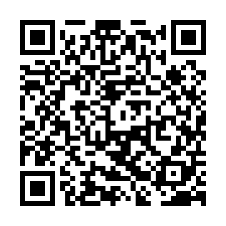 QR code for VBY108