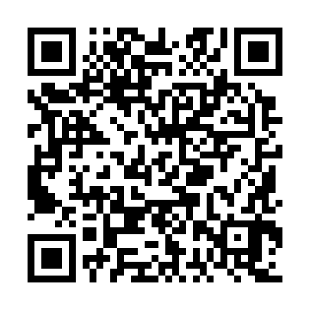 QR code for VBY382