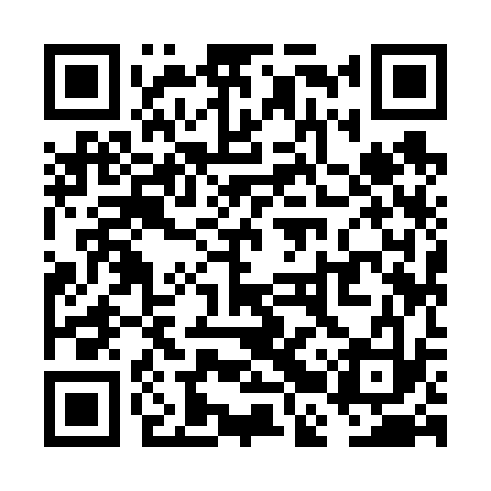 QR code for VBY633