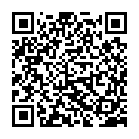 QR code for VBY768