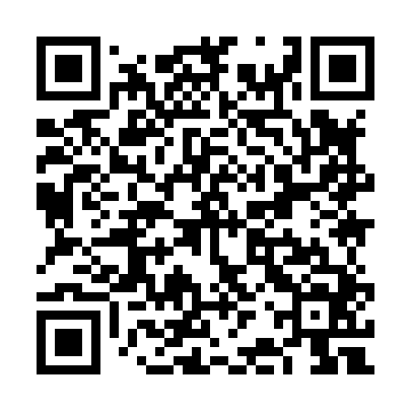 QR code for VBY844