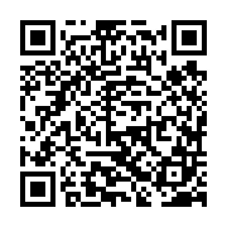 QR code for VBZ602