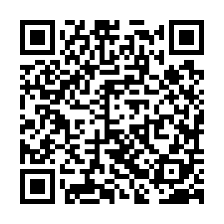 QR code for VBZ708