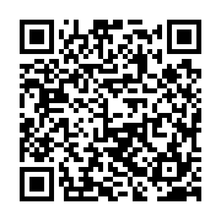 QR code for VBZ734