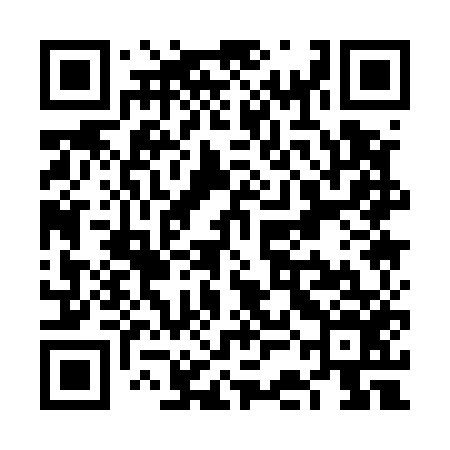 QR code for VCA556