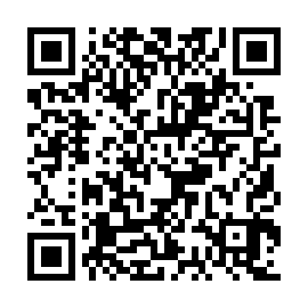 QR code for VCA703