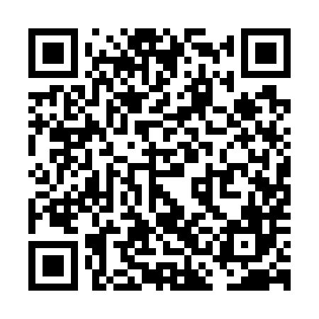QR code for VCA786