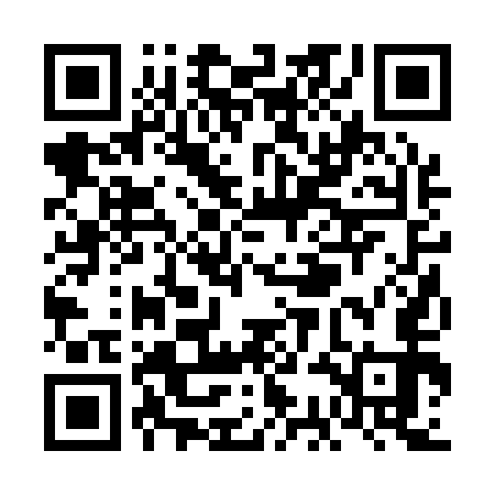 QR code for VCB153