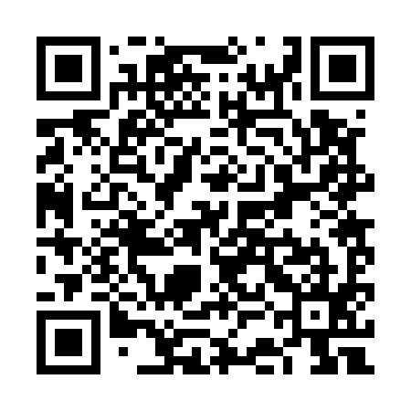 QR code for VCB595