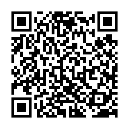 QR code for VCB629