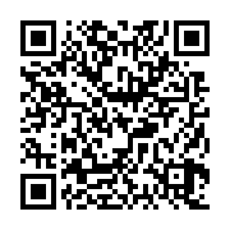 QR code for VCB728
