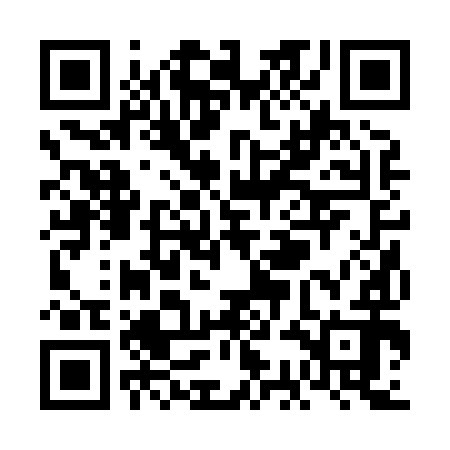 QR code for VCB892