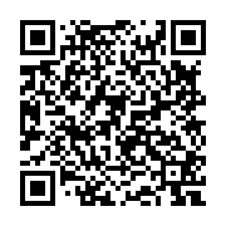 QR code for VCC800