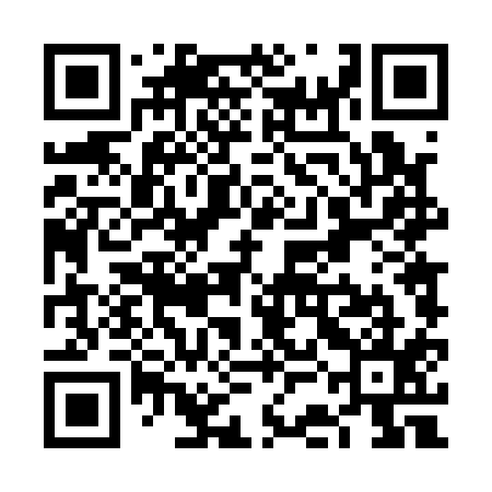 QR code for VCD115