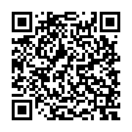 QR code for VCD140