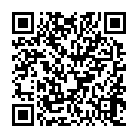 QR code for VCD398