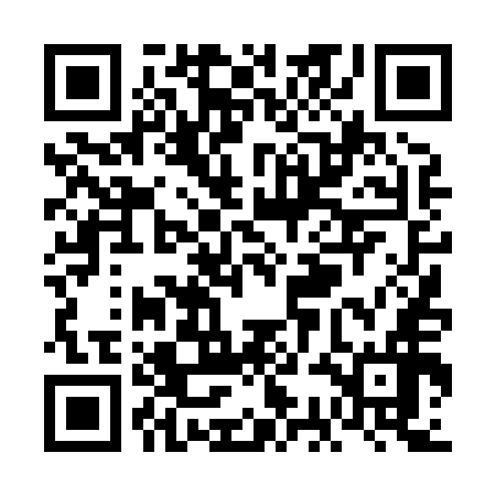 QR code for VCD856