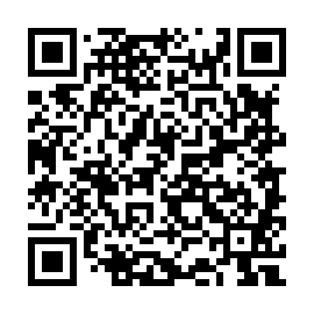 QR code for VCD881