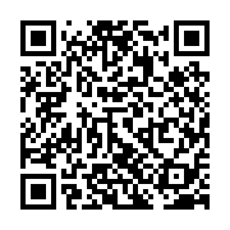 QR code for VCE219