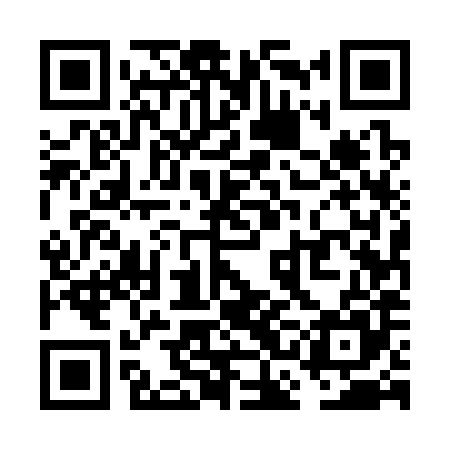 QR code for VCE385