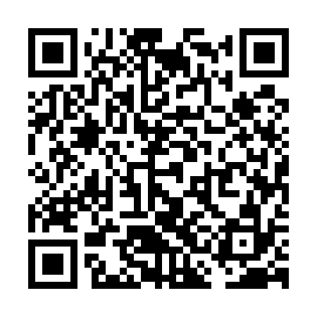 QR code for VCE532