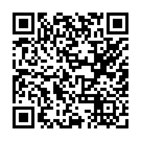 QR code for VCE833