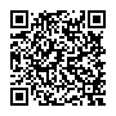 QR code for VCE888