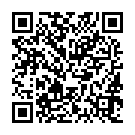 QR code for VCE992