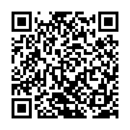 QR code for VCF232