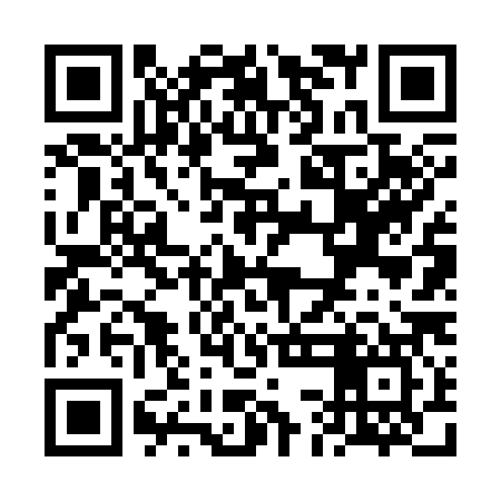 QR code for VCF387