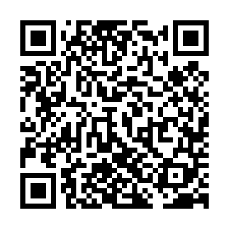 QR code for VCF449